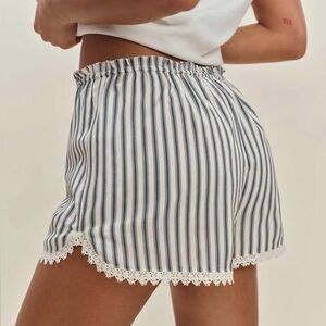 Reformation Toria Short